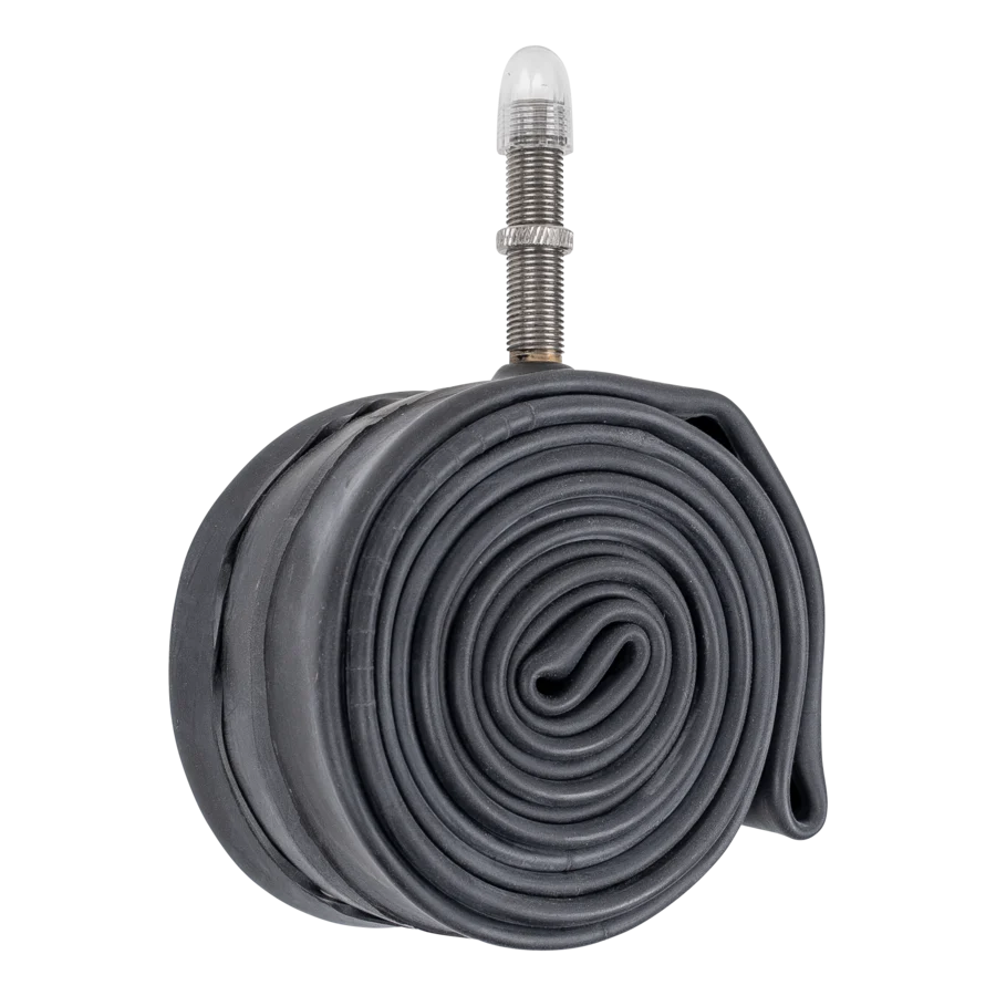 Schwalbe AV7 inner tube, 20 inch, Schrader valve