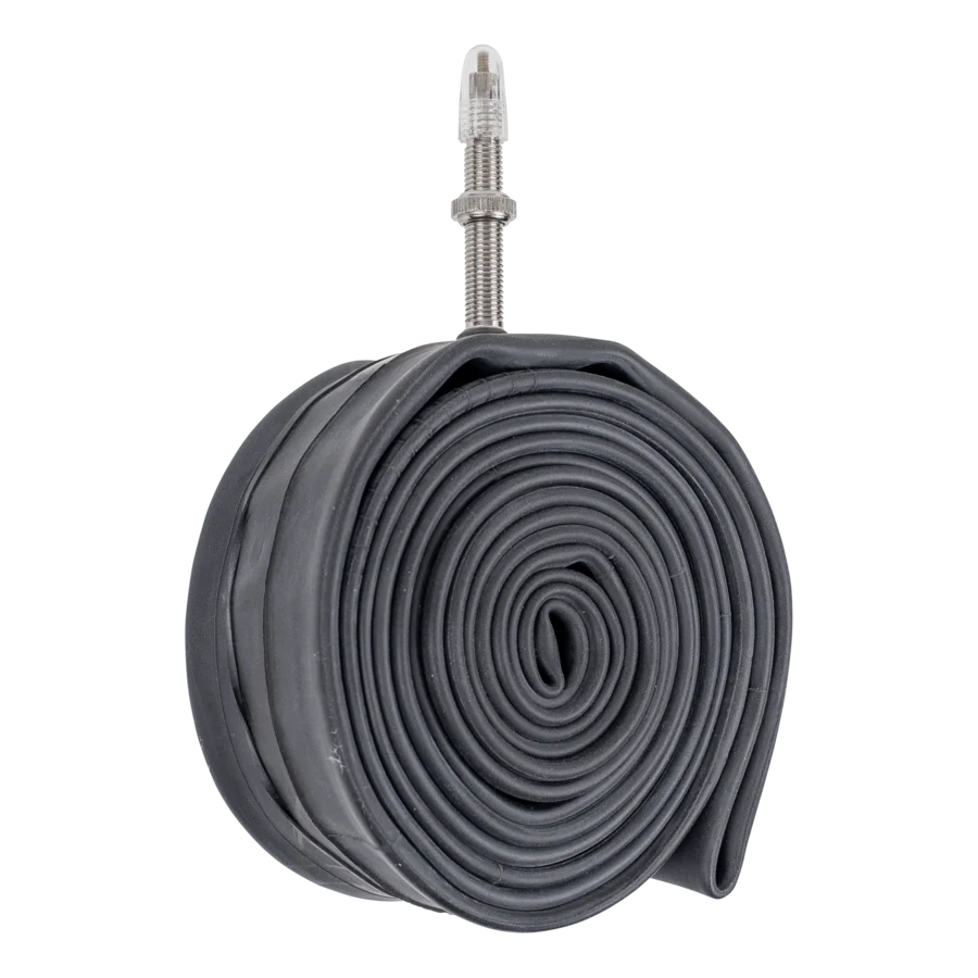 Schwalbe SV13 inner tube, 26 inch, Presta valve