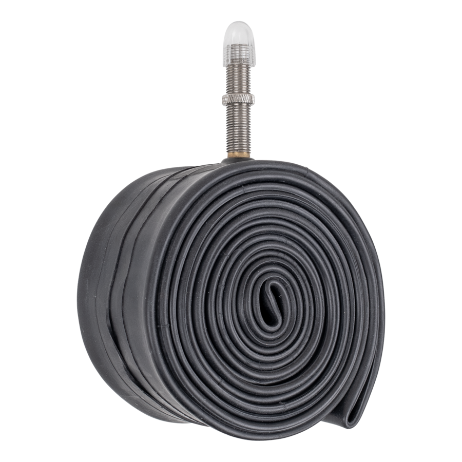 Schwalbe AV19 inner tube, 27.5 and 29 inch, Schrader valve