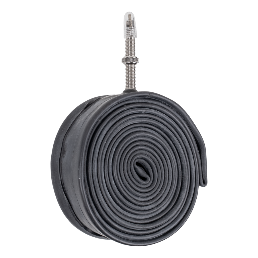Schwalbe SV17 inner tube, 700c, Presta valve 60mm