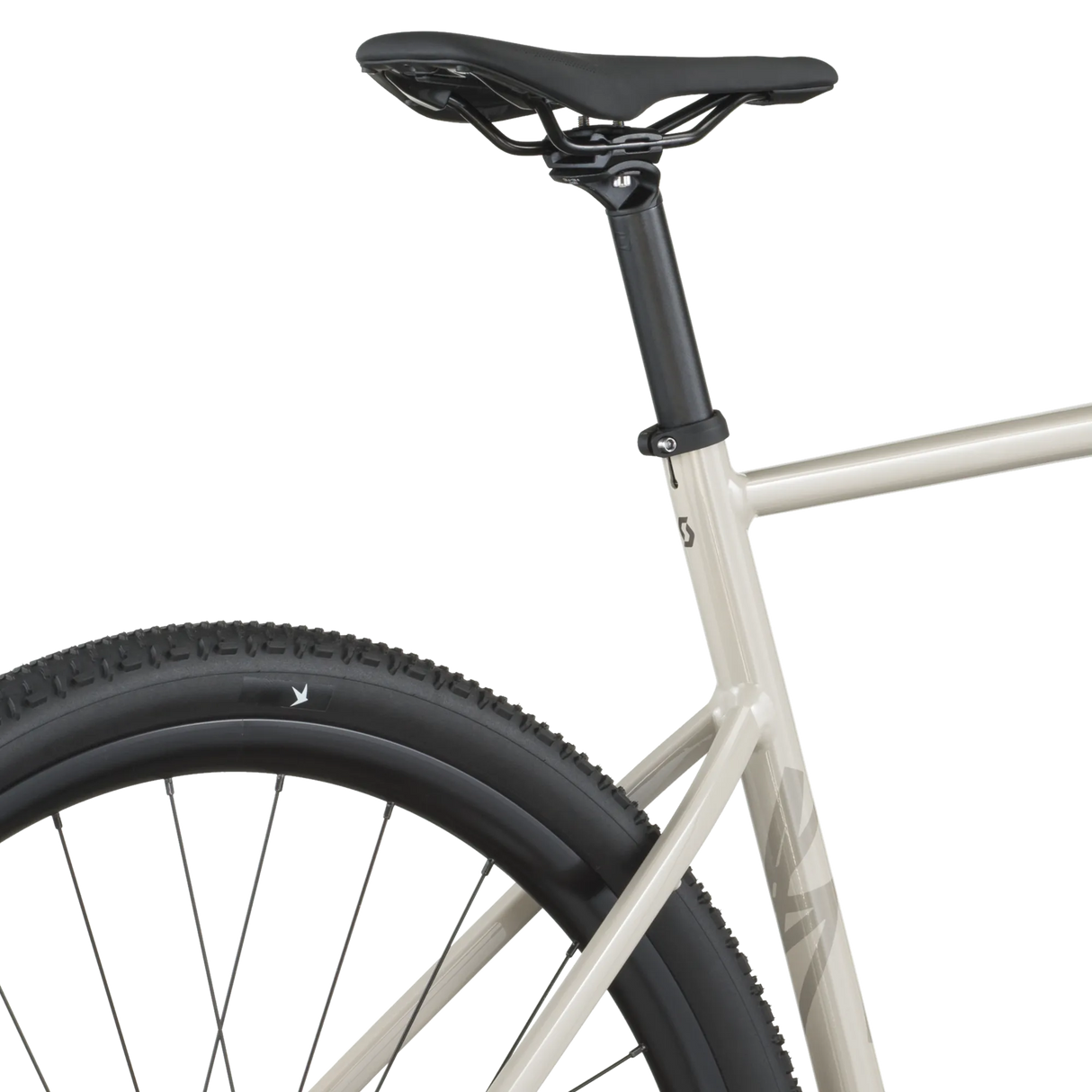 Scott Speedster Gravel 10