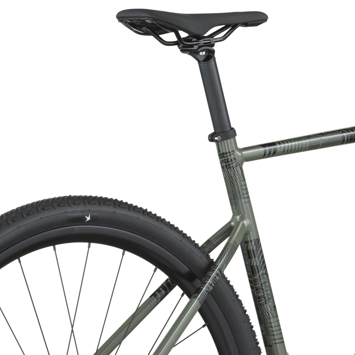 Scott Speedster Gravel 20