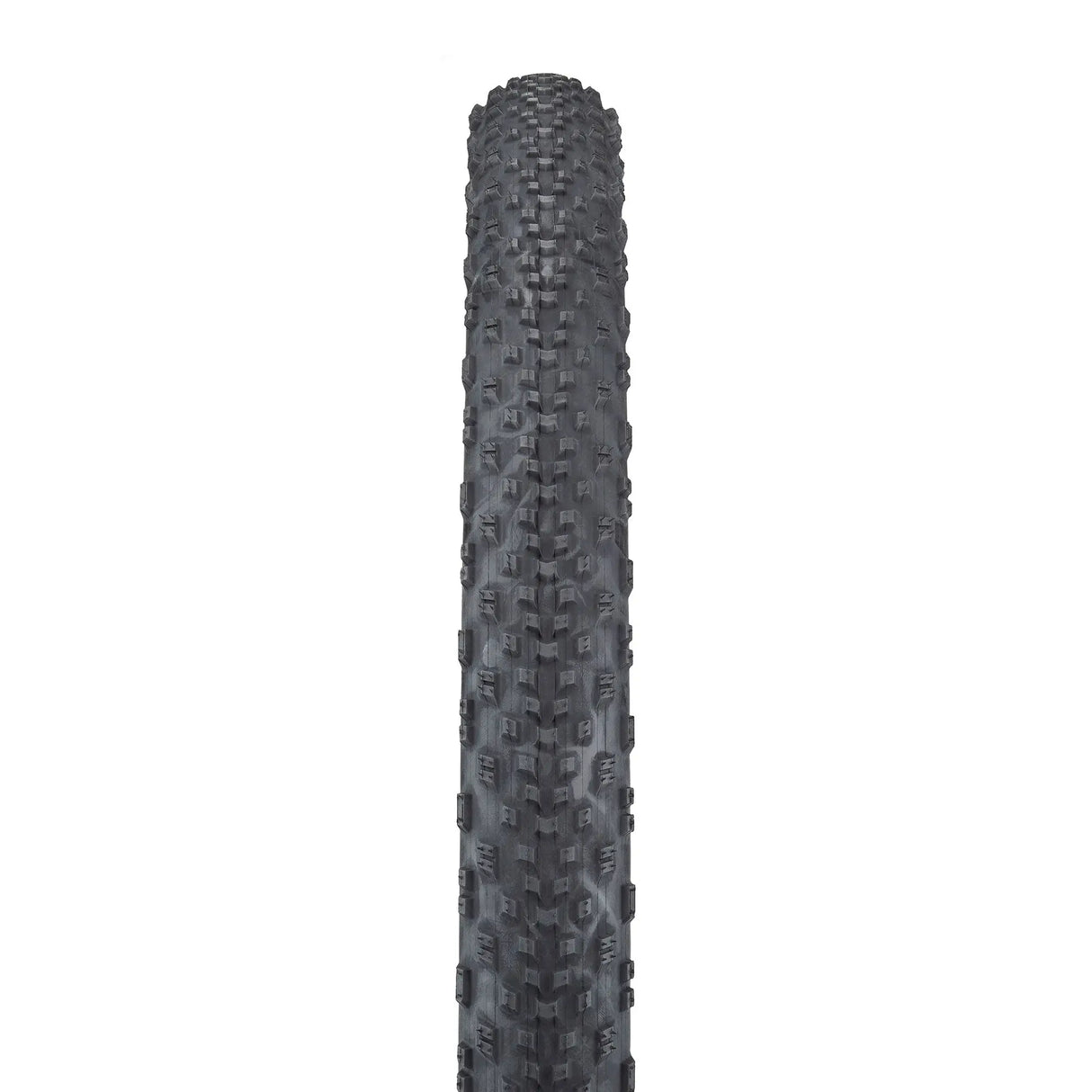 Teravail Rutland Light & Supple Gravel Tyre