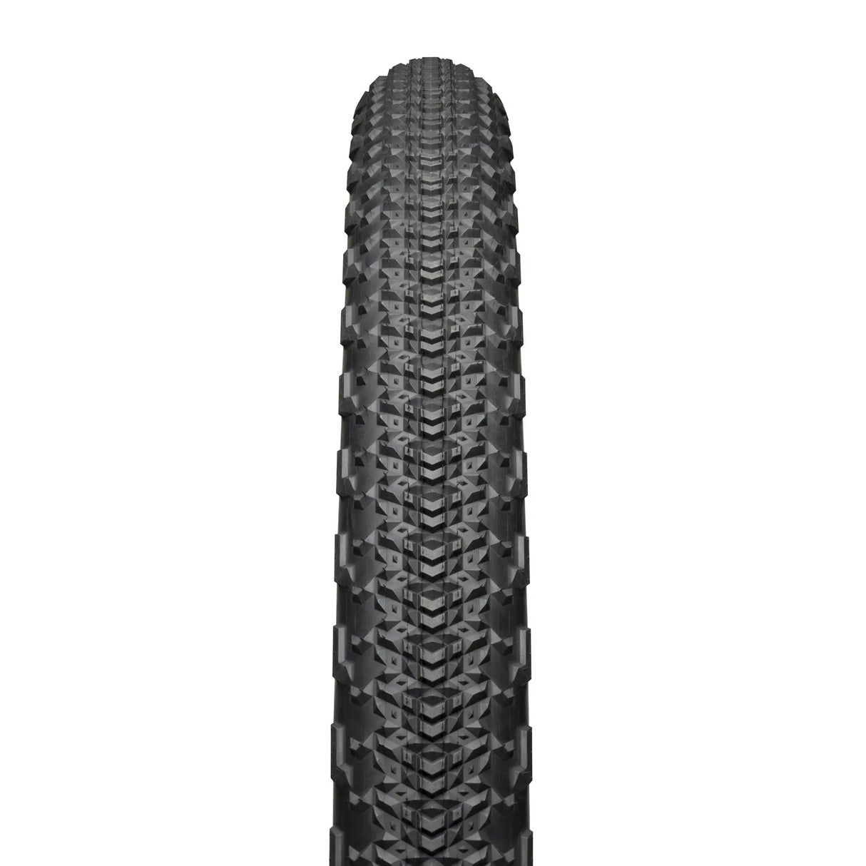 Teravail Sparwood Light & Supple Mixed Terrain Tyre
