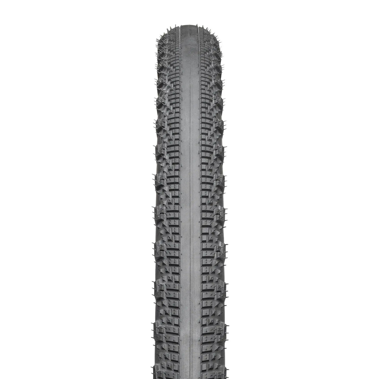 Teravail Washburn Durable Mixed Terrain Tyre