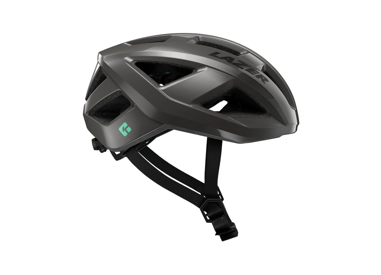 Lazer Tonic KinetiCore Helmet