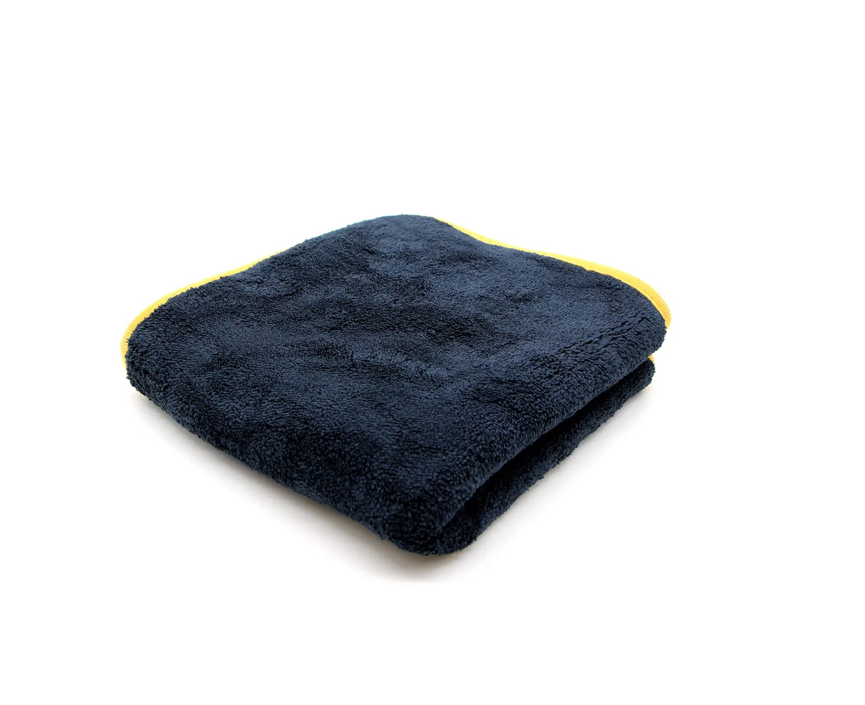 Gtechniq Bike Drying Towel
