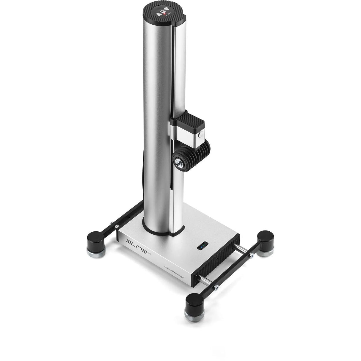 Elite Avanti Trainer with FREE Rizer gradient simulator (worth £824.99)