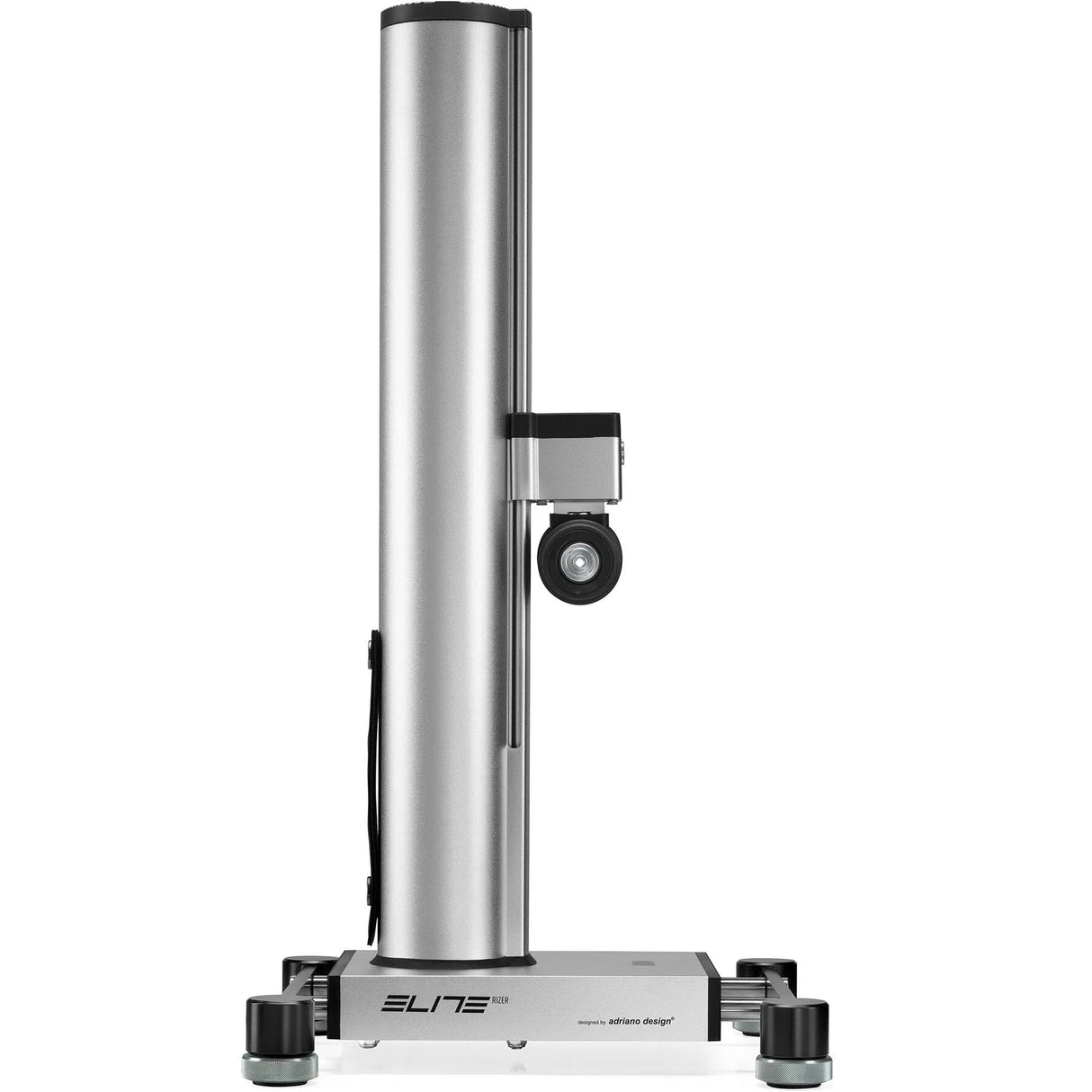 Elite Avanti Trainer with FREE Rizer gradient simulator (worth £824.99)