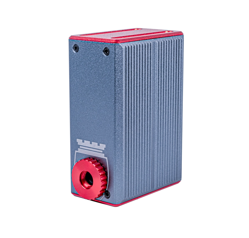 Silca Elettrico Ultimate inflator Electric Pump