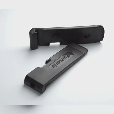 Vittoria Universal Tyre Levers - 2 Pack