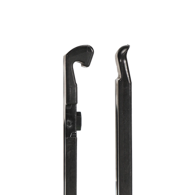 Vittoria Universal Tyre Levers - 2 Pack