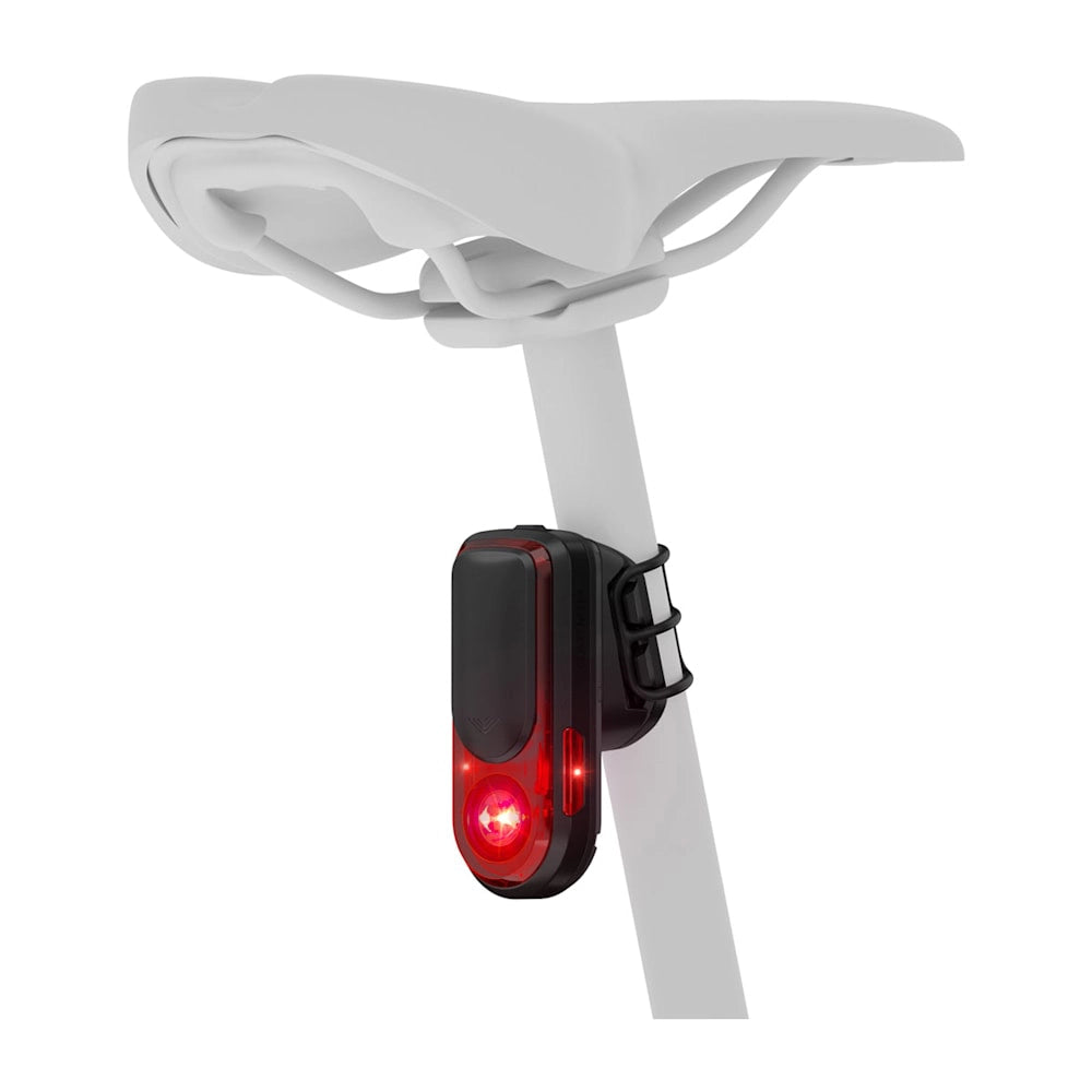 Garmin Varia RearVue 820 - Bike Radar Tail Light