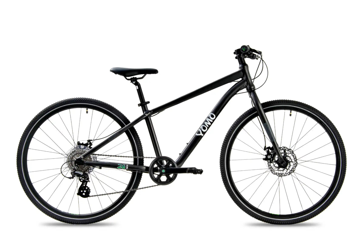 Yomo 26" Kids Bike