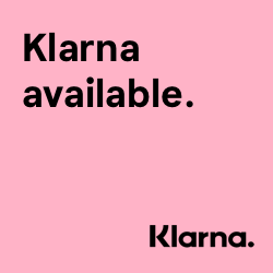 Klarna Pay in 3 Available at Checkout - Billy Bilsland Cycles