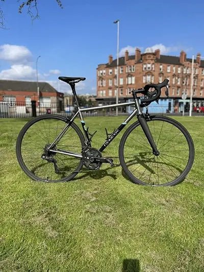 Madison genesis bikes on sale