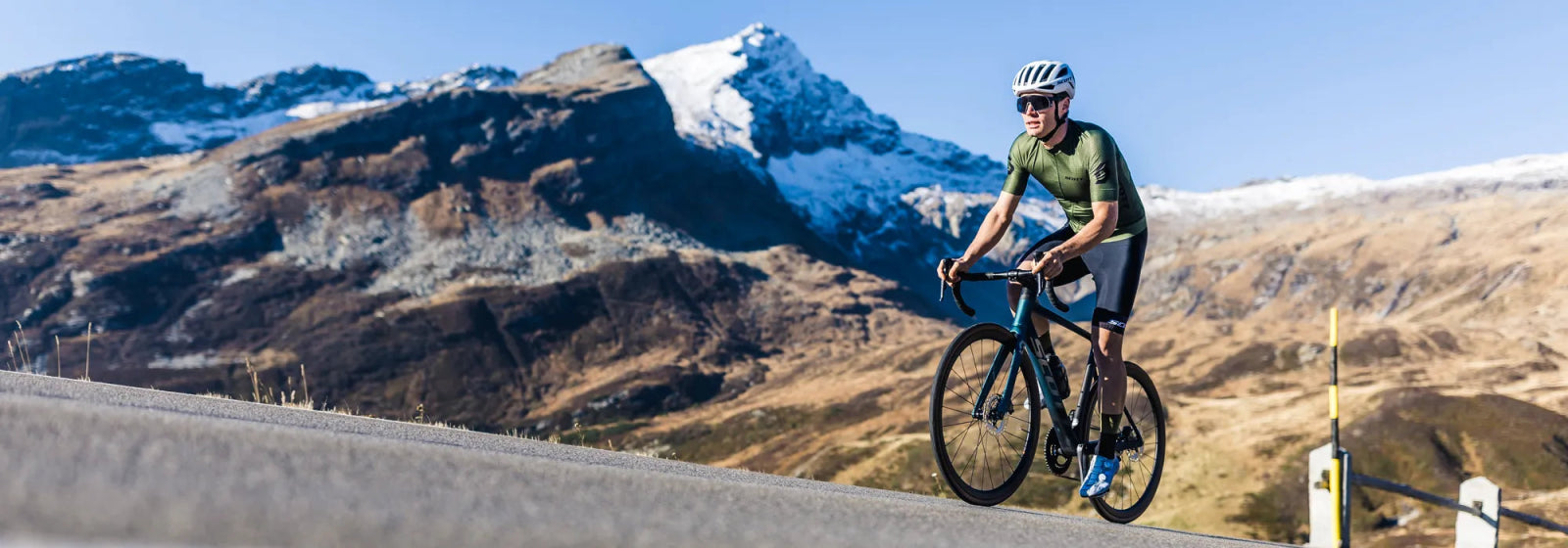 Scott frameset sale hotsell