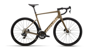 Cervélo Caledonia Rival AXS Road Bike