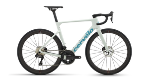 Cervelo Soloist Ultegra Di2 Road Bike