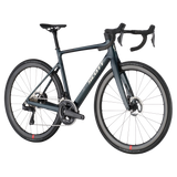 2025 scott addict 20 front