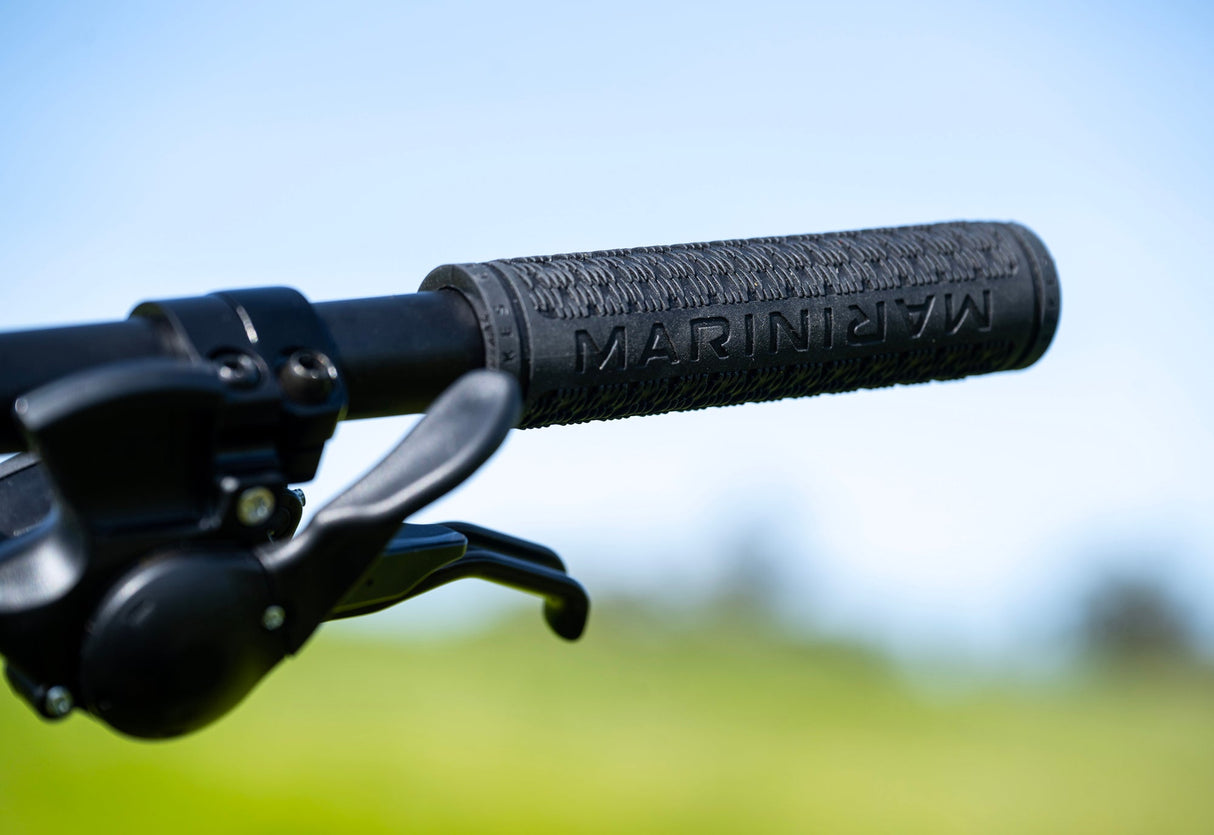 Bolinas Ridge 2 Mountain Bike