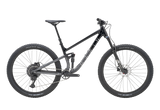 Marin Rift Zone 1 27.5 Mountain Bike