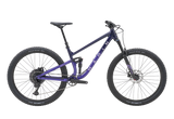 Marin Rift Zone 1 27.5 Mountain Bike