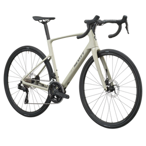 2027 Scott Addict 40 Road Bike