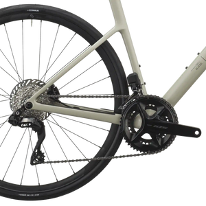 2027 Scott Addict 40 Road Bike