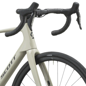 2027 Scott Addict 40 Road Bike