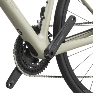 2027 Scott Addict 40 Road Bike