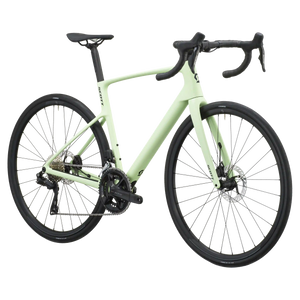 2027 Scott Addict 40 Road Bike