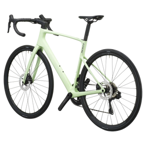 2027 Scott Addict 40 Road Bike