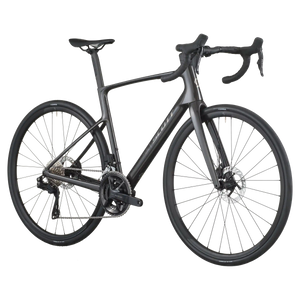 2027 Scott Addict 40 Road Bike