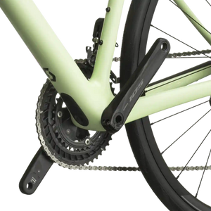 2027 Scott Addict 40 Road Bike