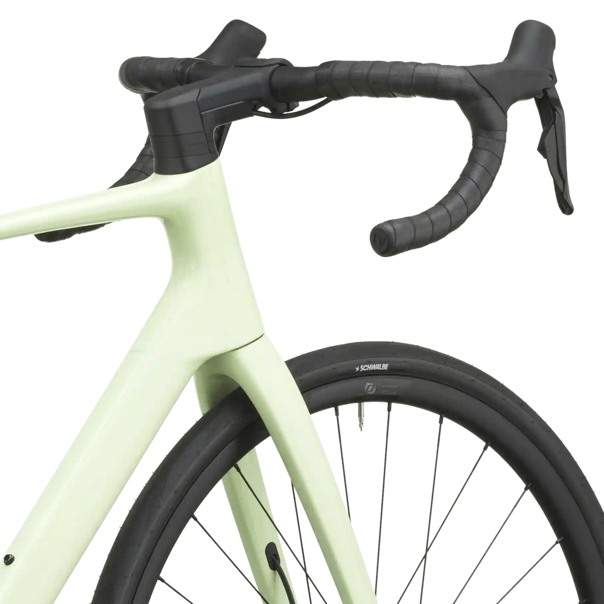 2027 Scott Addict 40 Road Bike
