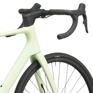 2027 Scott Addict 40 Road Bike