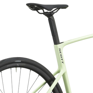 2027 Scott Addict 40 Road Bike