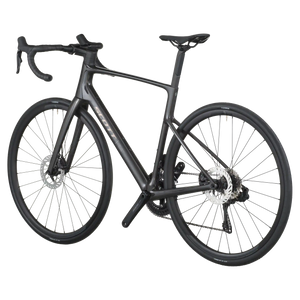 2027 Scott Addict 40 Road Bike