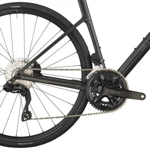 2027 Scott Addict 40 Road Bike