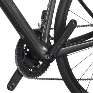 2027 Scott Addict 40 Road Bike