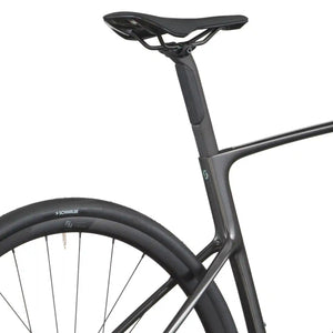 2027 Scott Addict 40 Road Bike
