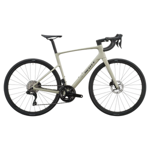 2027 Scott Addict 40 Road Bike