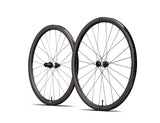 Reserve 34/37 Turbulent Aero DT 350 Road Wheels