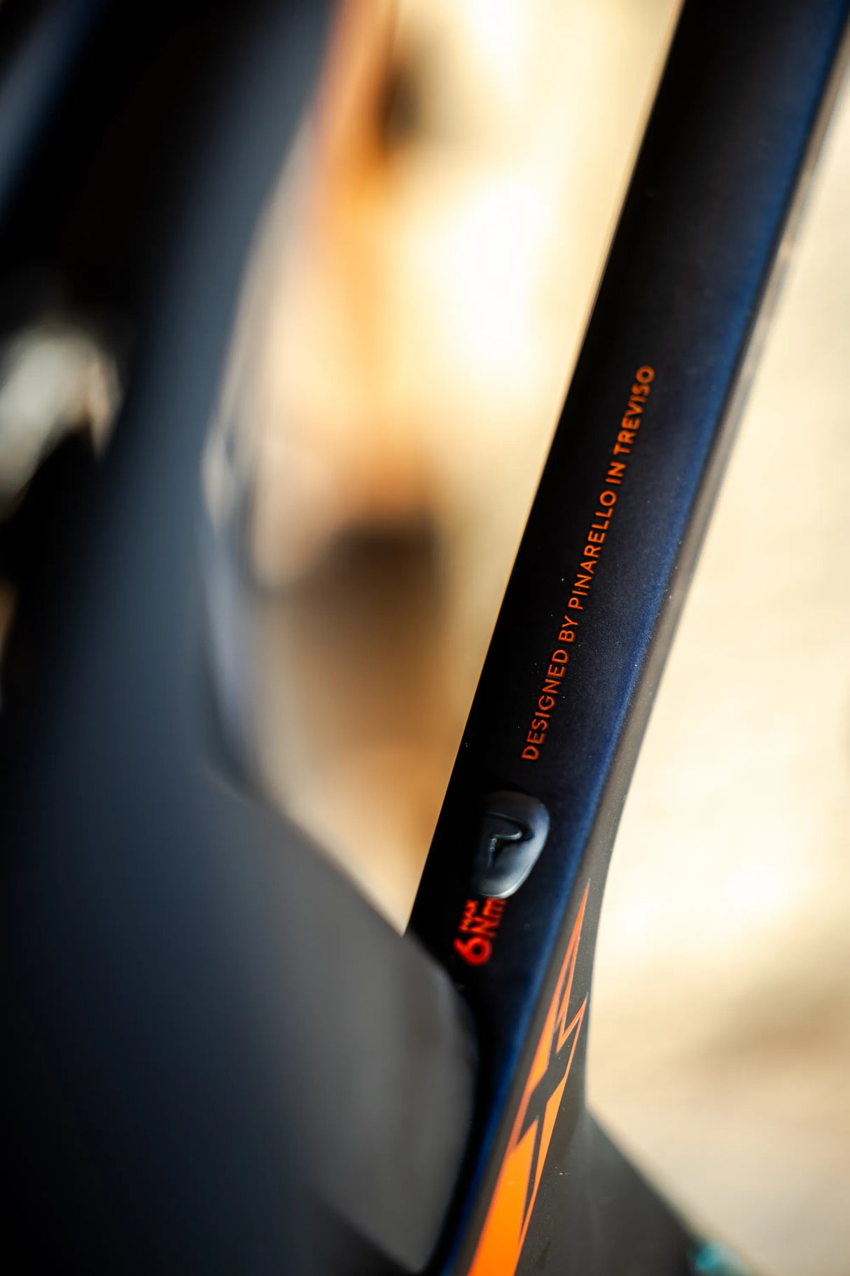 Pinarello Dogma X Red AXS Road Bike