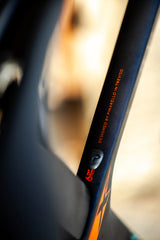 Pinarello Dogma X Red AXS Road Bike