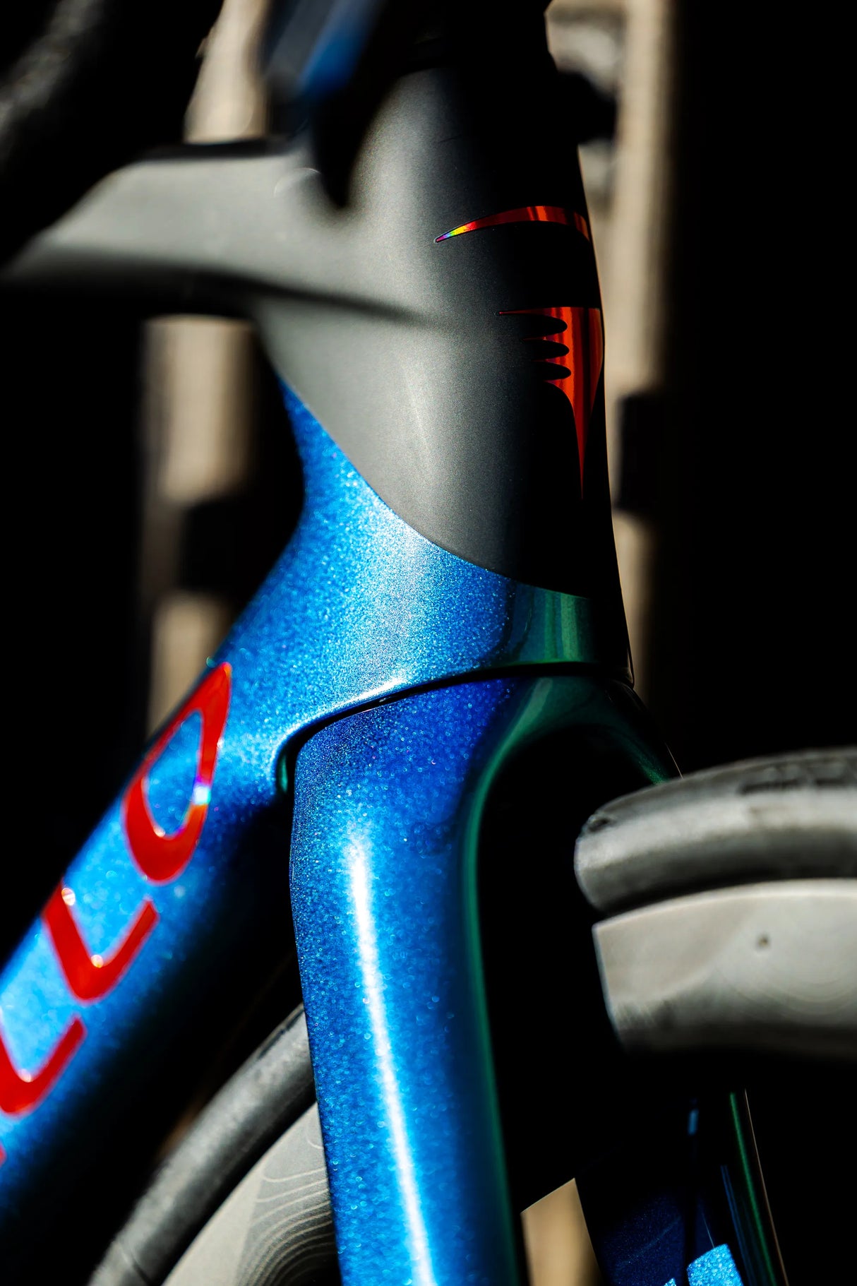 Pinarello Dogma X Red AXS Road Bike