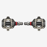 Favero Assioma PRO MX-2 Power Meter Pedals