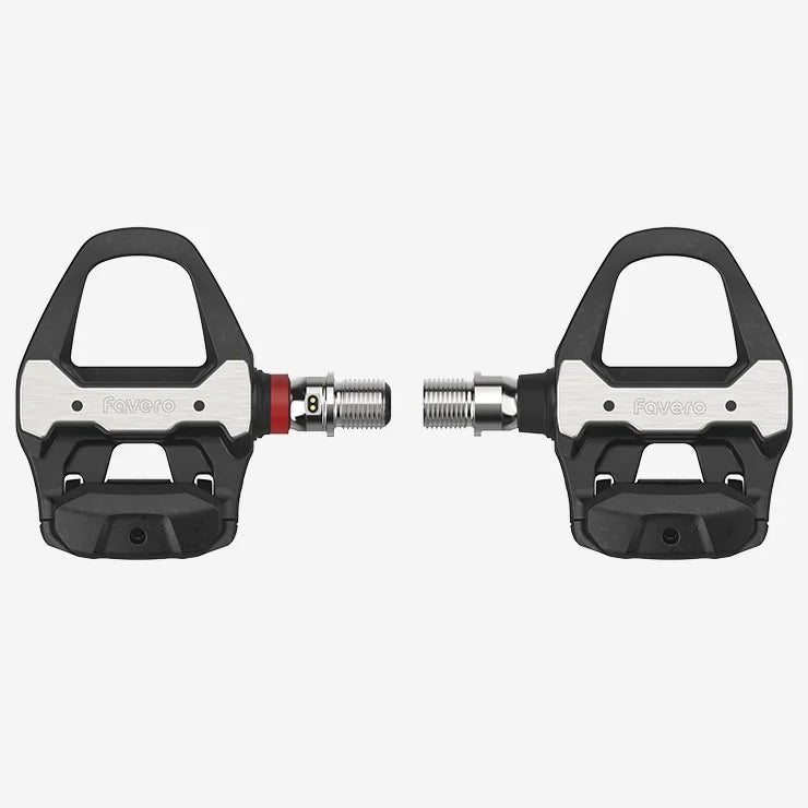 Favero Assioma PRO RS Power Meter Pedals