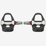 Favero Assioma PRO RS Power Meter Pedals